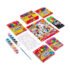peinture-les-crayons-les-marqueurs