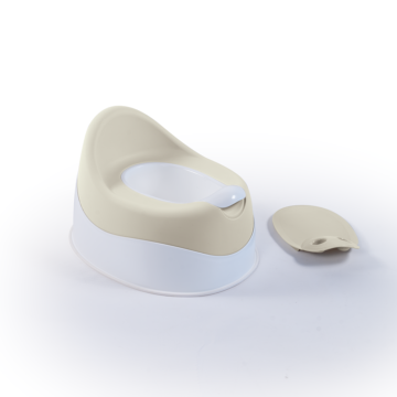pot-pour-bebe-beige-dolu