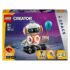robot-LEGO