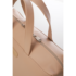 sac-a-langer-beige-primanata