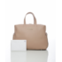 sac-a-langer-beige-primanata