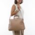 sac-a-langer-beige-primanata