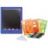 tableau-de-conception-portable-et-lumineux
