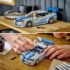 voiture-mythique-du-film-2-Fast-2-Furious