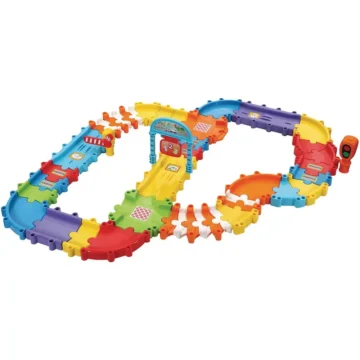 vtech-circuit-multipistes-twist