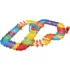 vtech-circuit-multipistes-twist