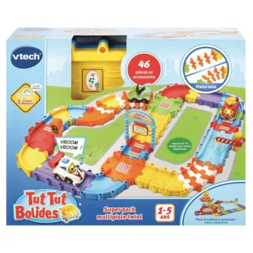 vtech-circuit-multipistes-twist