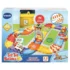 vtech-circuit-multipistes-twist