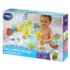 vtech-maxi-coffret-de-bain-multi-activites
