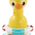vtech-maxi-coffret-de-bain-multi-activites