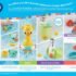 vtech-maxi-coffret-de-bain-multi-activites