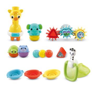 vtech-maxi-coffret-de-bain-multi-activites