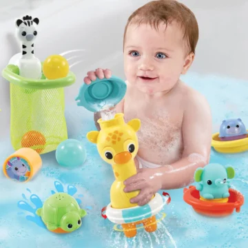 vtech-maxi-coffret-de-bain-multi-activites