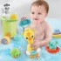 vtech-maxi-coffret-de-bain-multi-activites