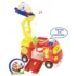 vtech-mon-super-camion-de-pompier