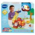 vtech-mon-super-camion-de-pompier