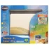 vtech-ordinateur-bilingue-avec-ecran-couleur