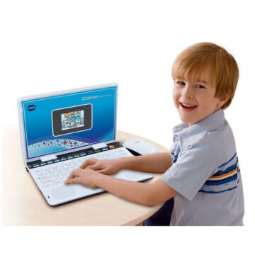 vtech-ordinateur-bilingue-avec-ecran-couleur