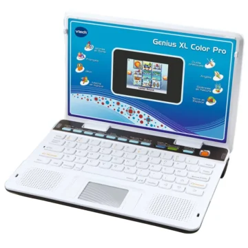 vtech-ordinateur-bilingue-avec-ecran-couleur