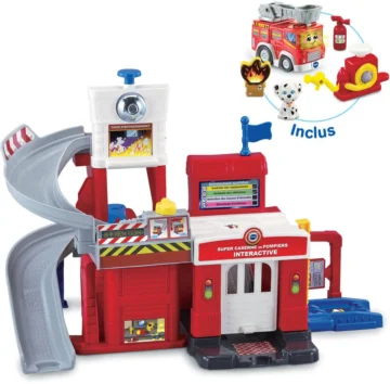 vtech-super-caserne-de-pompiers-interactive