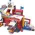 vtech-super-caserne-de-pompiers-interactive