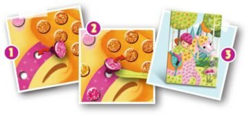 3-planches-a-motifs-350-pieces-de-mosaique