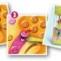 3-planches-a-motifs-350-pieces-de-mosaique