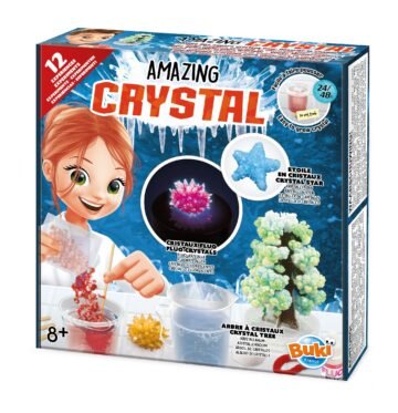 Amazing-crystal-BUKI
