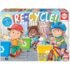 Apprends-a-recycler-Educa
