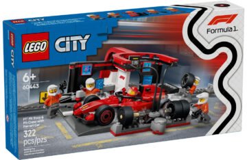 Arret-au-stand-de-F1®-avec-voiture-Ferrari-LEGO