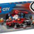 Arret-au-stand-de-F1®-avec-voiture-Ferrari-LEGO