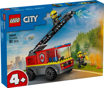 Camion-de-pompiers-avec-echelle-LEGO1