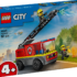 Camion-de-pompiers-avec-echelle-LEGO1