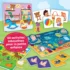 Carotina-Baby-60-Jeux