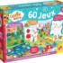 Carotina-Baby-60-Jeux