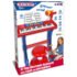Clavier-electronique-de-37-touches-avec-micro