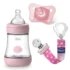 Coffret-Chicco-Perfect-5-rose