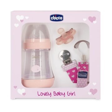 Coffret-Chicco-Perfect-5-rose-Chicco