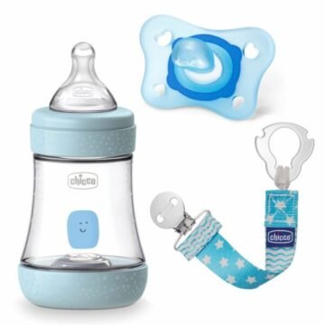 Coffret-Chicco-Perfect-5bleu