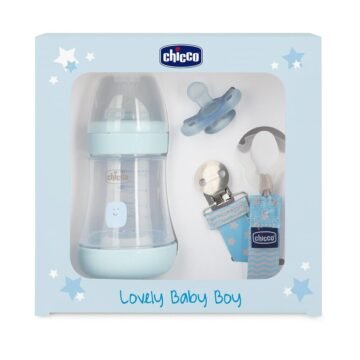 Coffret-Chicco-Perfect-5bleu-Chicco