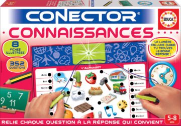 Conector-Connaissances-EDUCA