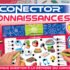 Conector-Connaissances-EDUCA