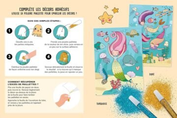 Dessin-et-Peinture-sassi
