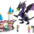 Disney-princess-malefique-en-dragon-LEGO