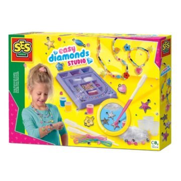 Easy-diamond-SES