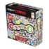 Family-quizz-culture-G-Top-games