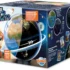 Globe-Citylight
