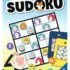Kids-sudoku