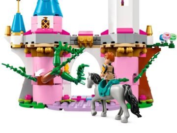 LEGO-Disney-43240