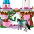 LEGO-Disney-43240